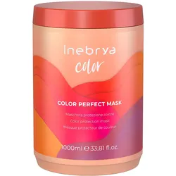 1L Inebrya Color Color Perfect Mask