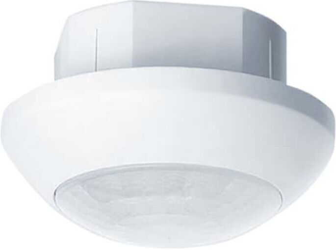 Zumtobel Group Multisensor ED-SENS (1549879)