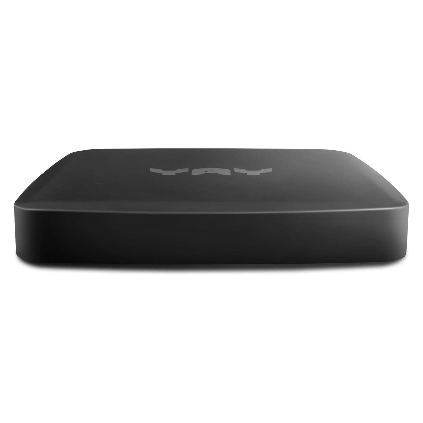 Vu+ Yay Go Pro (8 GB, Android 10) (13697)