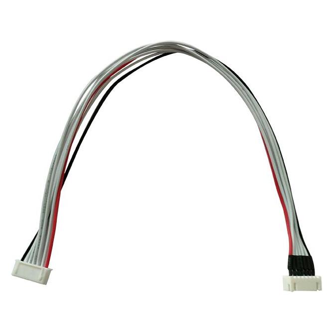 Swaytronic Balancer Verlängerung (3518706)