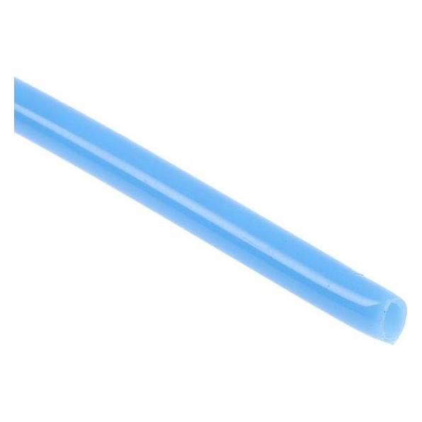RS PRO Rohrleitung 8mm blau (3866257)