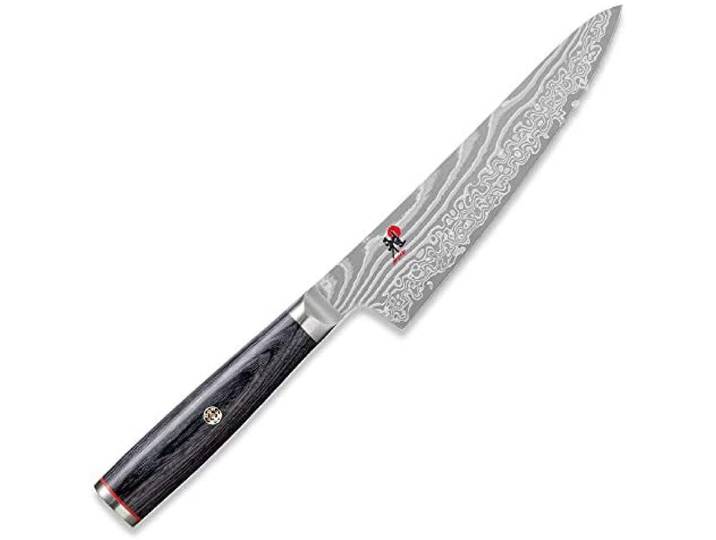 Miyabi Miyabi 5000 Fc-d Shotoh 130 Mm - Zwilling
