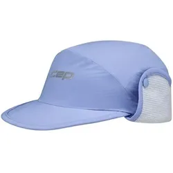 Cep Unisex Core Run Thermal Cap lila