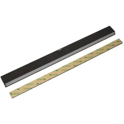 L&S, Deckenleuchte, Akkuleuchte Smart Linear