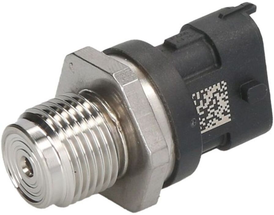 Sensor, Kraftstoffdruck BOSCH 0 281 006 199