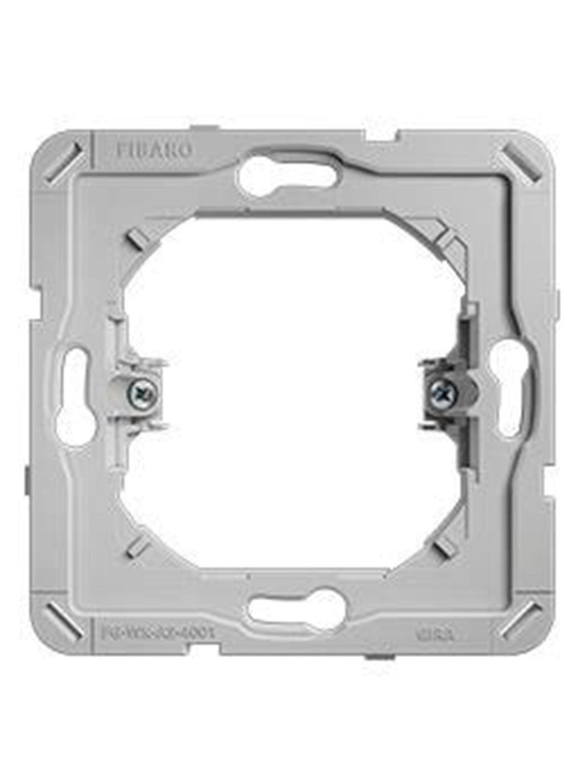 Fibaro FG-Wx-AS-4001