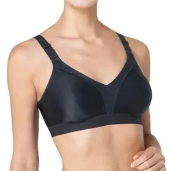 Triumph Triaction Studio Wellness N BH Schwarz D 75 Damen