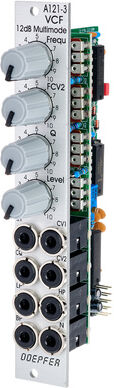 Doepfer A-121-3