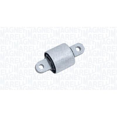 MAGNETI MARELLI Lagerung, Lenker 030607020546 Vorderachse für MASERATI