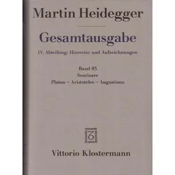 Mark Michalski, Sachbücher von Mark Michalski, Martin Heidegger