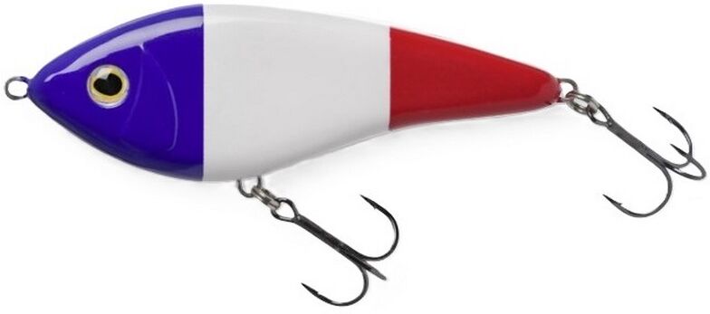 Westin Swim World Cup Special Edition-France