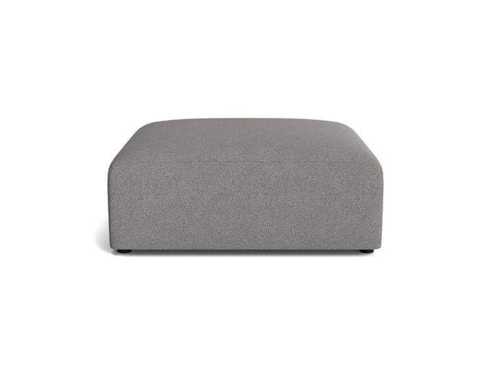 Soma Pouf