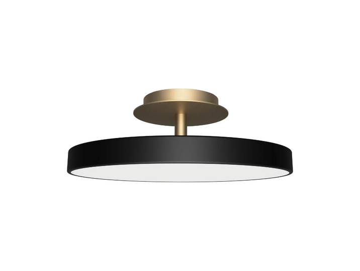 Umage Asteria Up plus mini Black
