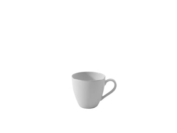 Villeroy & Boch Anmut Platinum No.1 Mokka-/Espressoobertasse