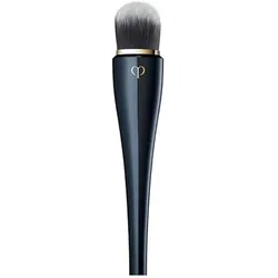 Clé De Peau, Schminkpinsel, Light Coverage Foundation Brush (Foundation)