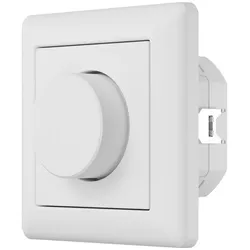 Ledvance Drehdimmer MANUAL#4099854846823