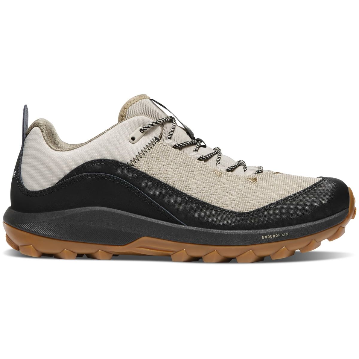 Danner Men's N45 Low Men timber wolf 12 Medium 32840-12-Medium
