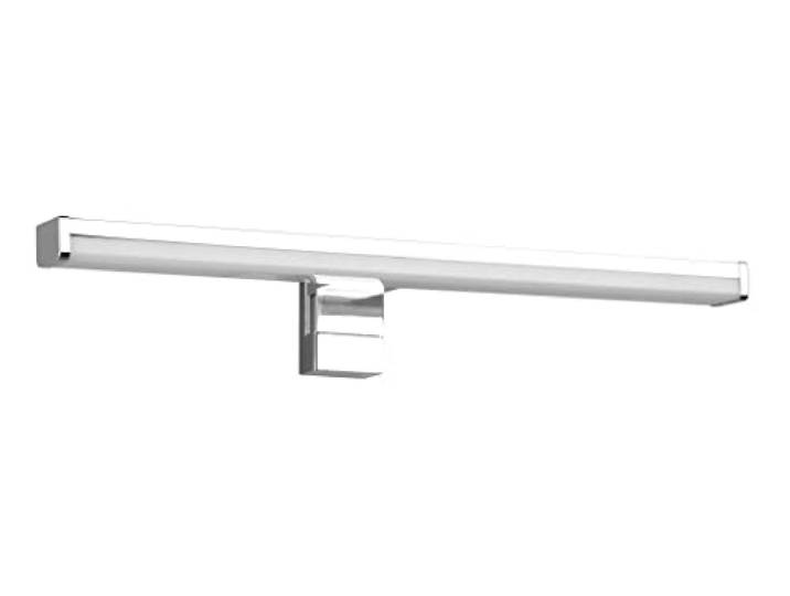 Trio\, Applique\, Lino 1xLED
