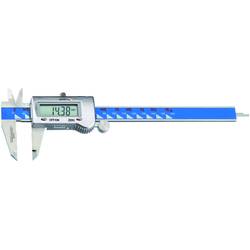 Gedore 711 6550070 Digitaler Messschieber