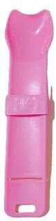 Inspire Essentials Long Handle Cat Treat Feeding Spoon b