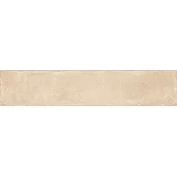 Dlažba Del Conca Handgefertigte Artikel Soja 7,5x40 cm matt 74MI01
