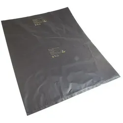 RS PRO, Verpackungsmaterial, B: 508mm
