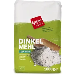 Dinkelmehl Typ 1050 1kg