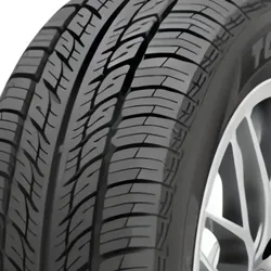 Touring 165/70 R14 81T  Sommerreifen