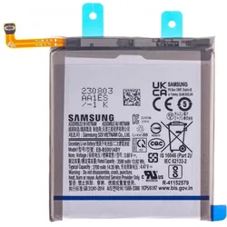 Samsung EB-BS901ABY, Smartphone Akku