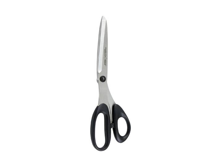 Victorinox Haushaltsschere Victori 14 cm