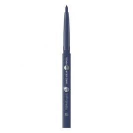 Bell Cosmetics Long Wear Eye Pencil 05 Navy 0.3g (Navy) (42441892)