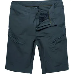 Vintage Industries Trussley Shorts 32