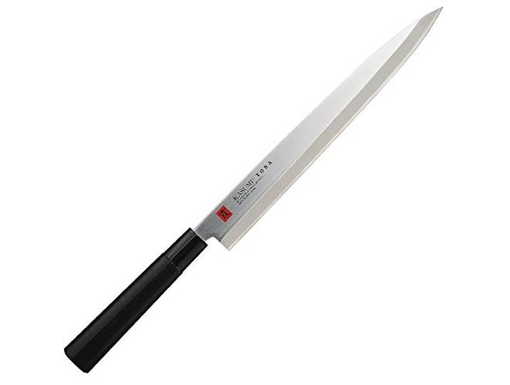 Kasumi Tora Sashimi Messer, 27 cm, 36849