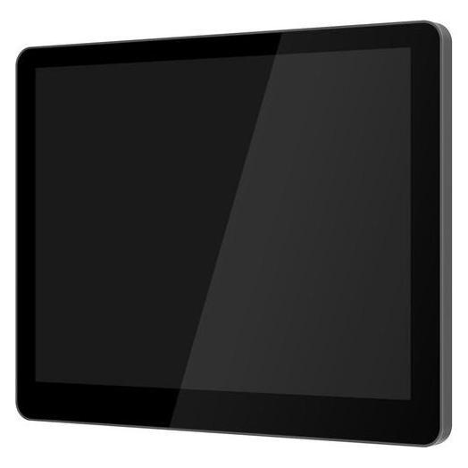 Capture 9.7" 2nd Display for CA-M6 (CA-M6-2NDDIS1)