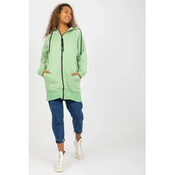 Sweater Model 172514 Rue Paris