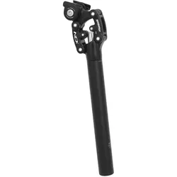 Sr Suntour, Sattelstütze, (27.20 mm)