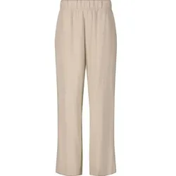 NOU Pants Natasha, Größe 44 in Weiß Weiß