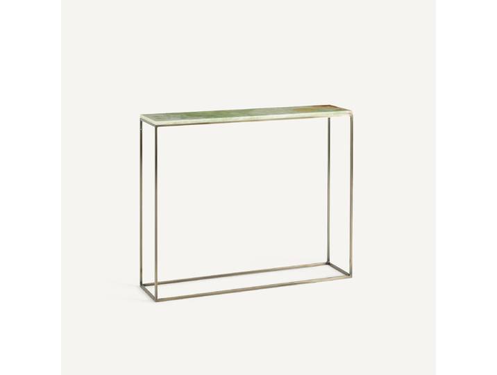 AM.PM Console jade, Mahaut Vert Jade