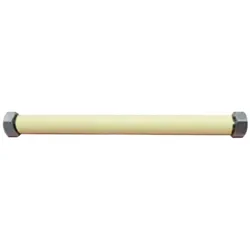 Vaillant Gas-Anschlussrohr 0010030696