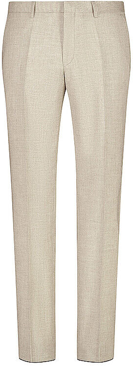ROY ROBSON Anzughose  beige   48 48