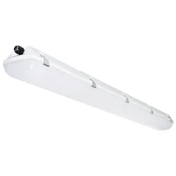 Dotlux LED-Ex-Leuchte 6012-040140