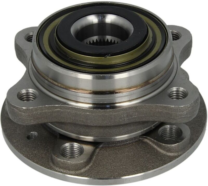 Radlagersatz BTA H1V018BTA