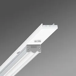 Regiolux Sanierungs-Geräteträger SDGE8000-4000840ETM