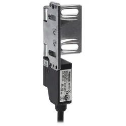 Bernstein Scharnierschalter SHS3-U15Z-KA5-L-IPX