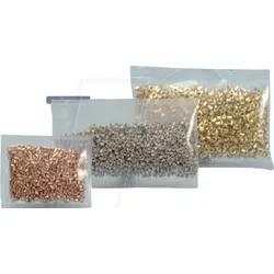 NIETEN 0,4MM - Hohlnieten, für BEL FAVORIT, 0,4 mm