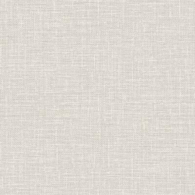 Veer Decor Hessian Wallpaper