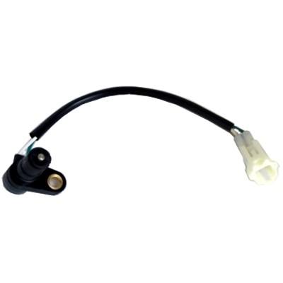 MEAT & DORIA Sensor, Geschwindigkeit/Drehzahl 87628 für Citroën/Peugeot TOYOTA