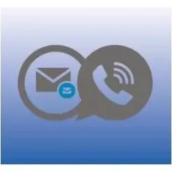 Agfeo ES-Voicebox 6 - online, Telefon Zubehör