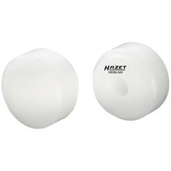 Hazet 1953N-040 1953N-040 Ersatzkopf 80 g 2 St.