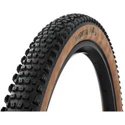 Continental Magnotal Reifen 29 × 2,40" schwarz,transparent TrailGrip